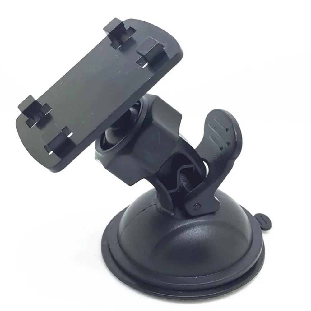 

Universal Car Driving Recorder Bracket Car Holder DVR Holder Sport DV Camera Mount Car Accessories