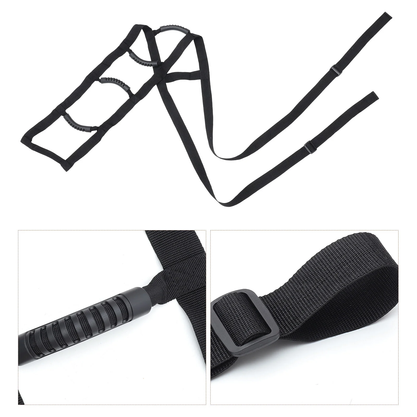 Рисунок 6 - Силиконовая Регулируемая помощь