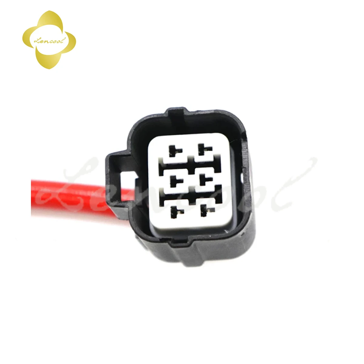 Датчик кислорода O2 для Subaru Impreza 1.5L 2008-2011 Legacy Forester 2.0X 2.0L 22641AA480 DOX-0361