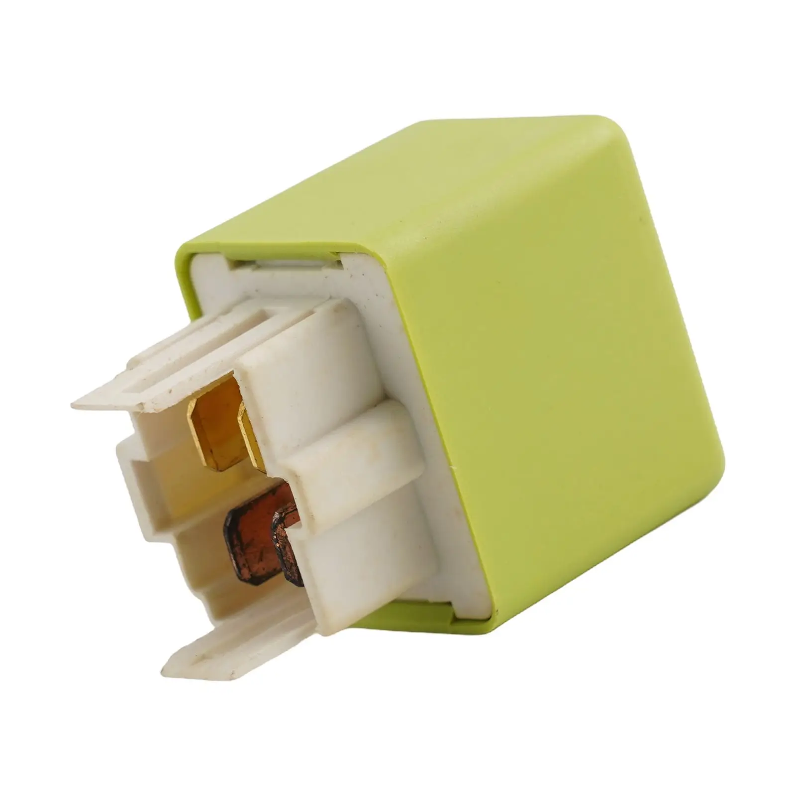 Главное реле B5B4-18-811 для Mazda Familia 1995/06- Telstar Wagon 1997/10 тренировочного автомобиля 2002/03-