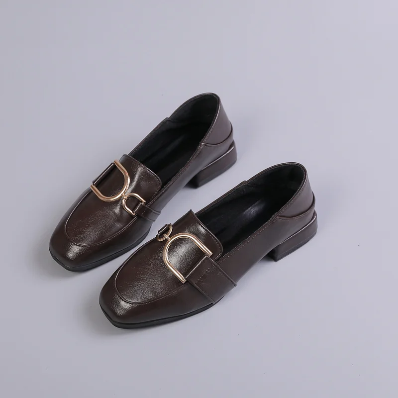 

Туфли-лодочки женские на высоком каблуке, искусственная кожа, заостренный носок, туфли-лодочки, шпильки, свадебная обувь, элегантные, для оф...