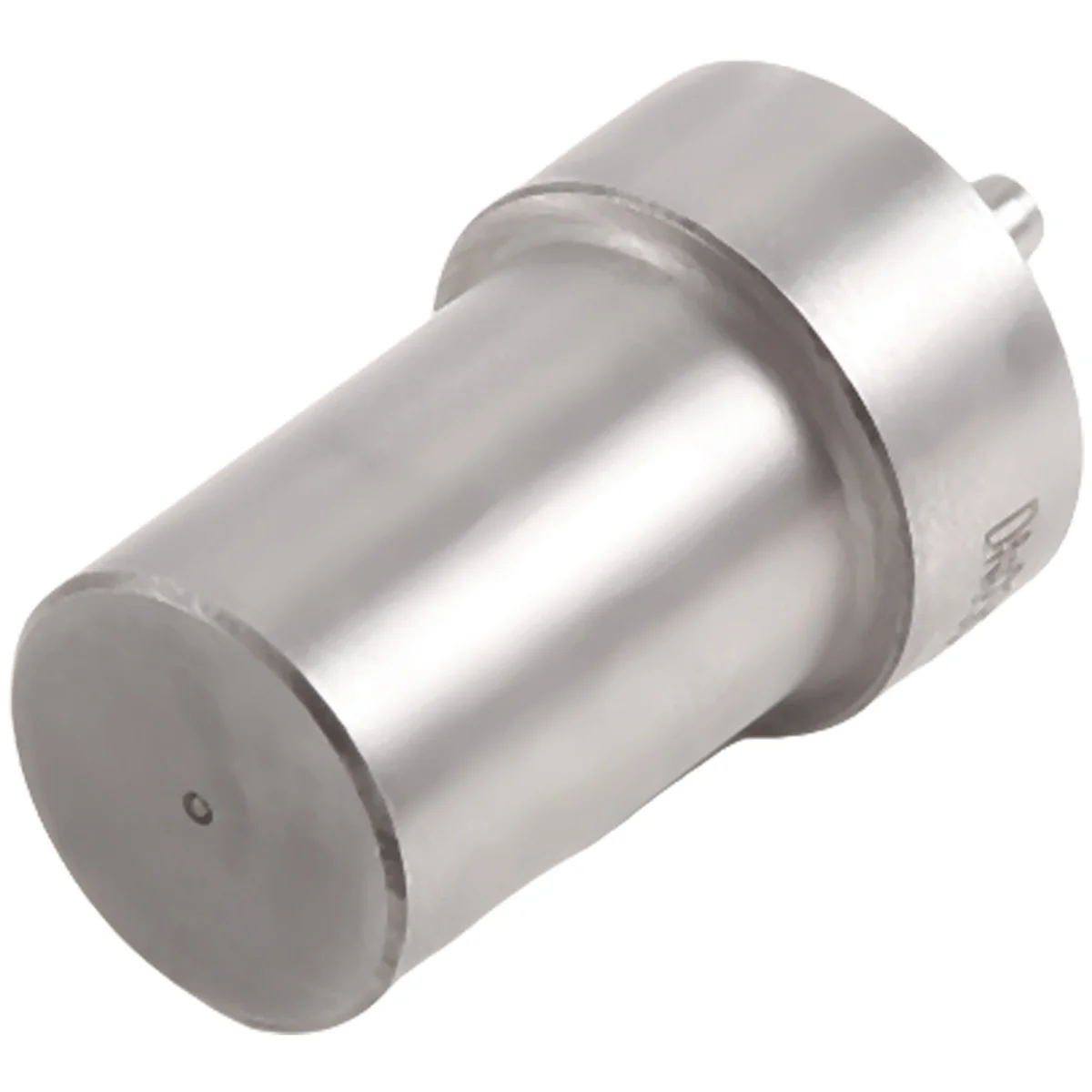 DN0SD220 Новая форсунка дизельного топлива для Mercedes Benz OM615 OM616 OM617 W123 S123 220D 240D 240TD