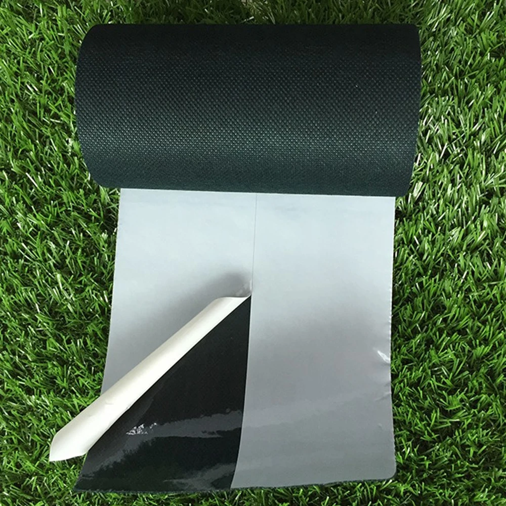 

Лента для швов искусственного газона 15х5/10м