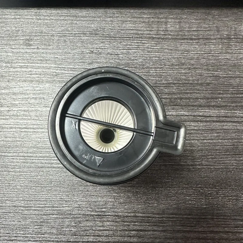 6 шт. HEPA-фильтры для запасных частей ручного беспроводного пылесоса Wyze