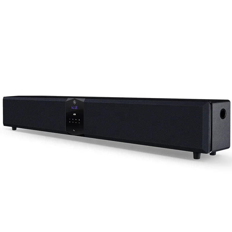 

new arrival 5.1ch Party Computer Smart Speakers Soundbar Sound Bar