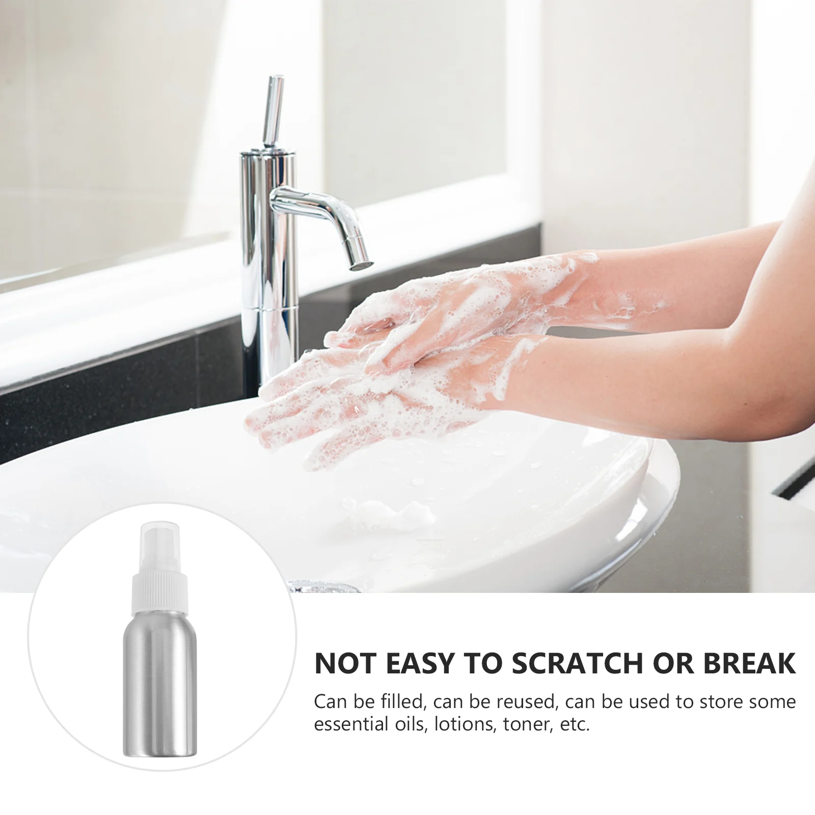 Женские намыленные руки. Таз для белья. Девушка моется в тазике. Таз с мыльной водой. Стирка руками.