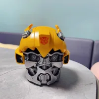 Пепельница#2