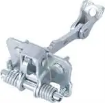 

Door tensioner for 1968