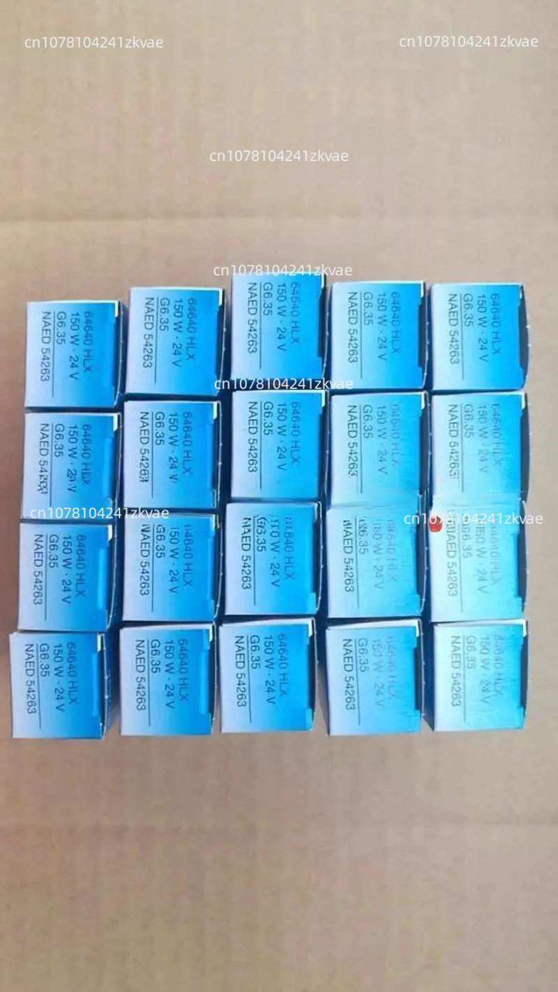 

20 шт Оригинал Φ 64640
