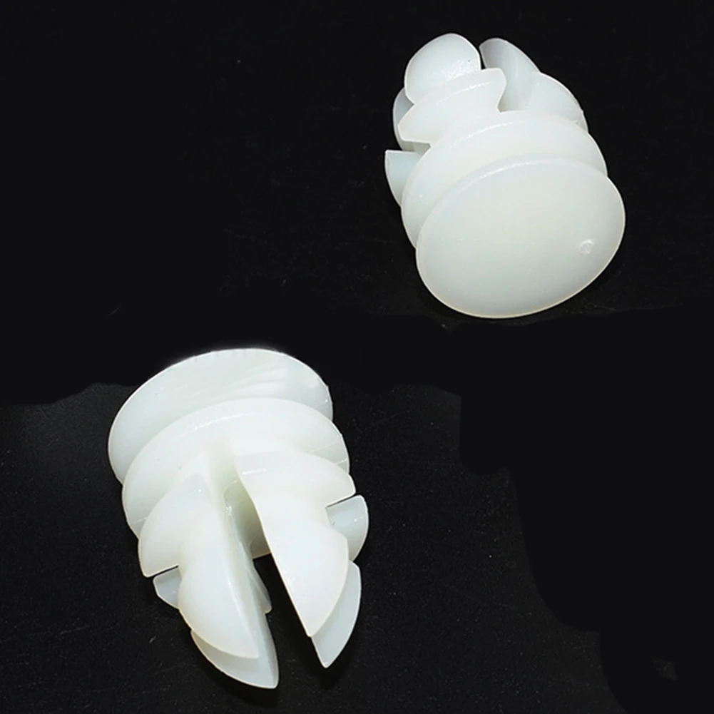 

High Quality RETAINERS Clips COWL & LUGGAGE Car Accessories Durable Fasteners Practical Replacement 092696-00-B