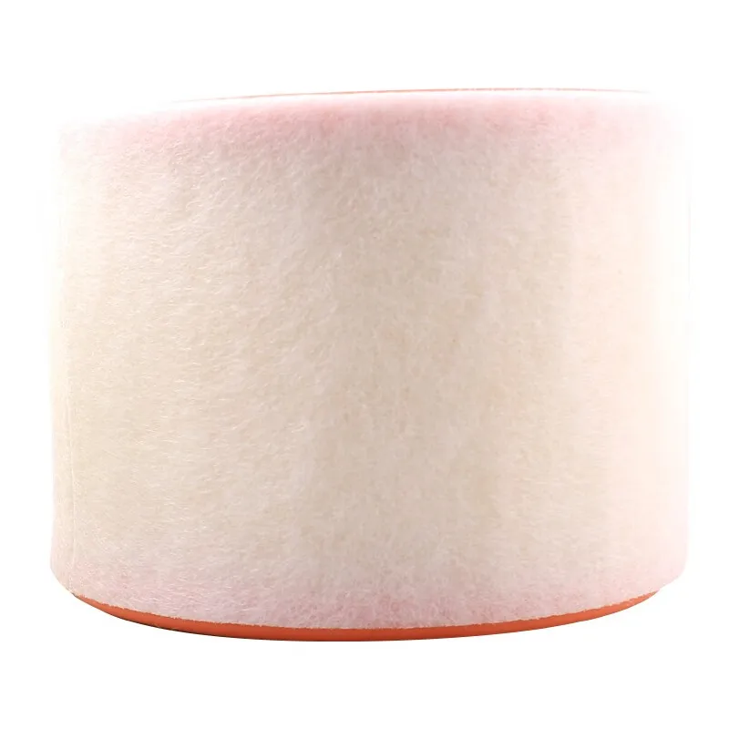 Воздушный Фильтр MANN C15010M