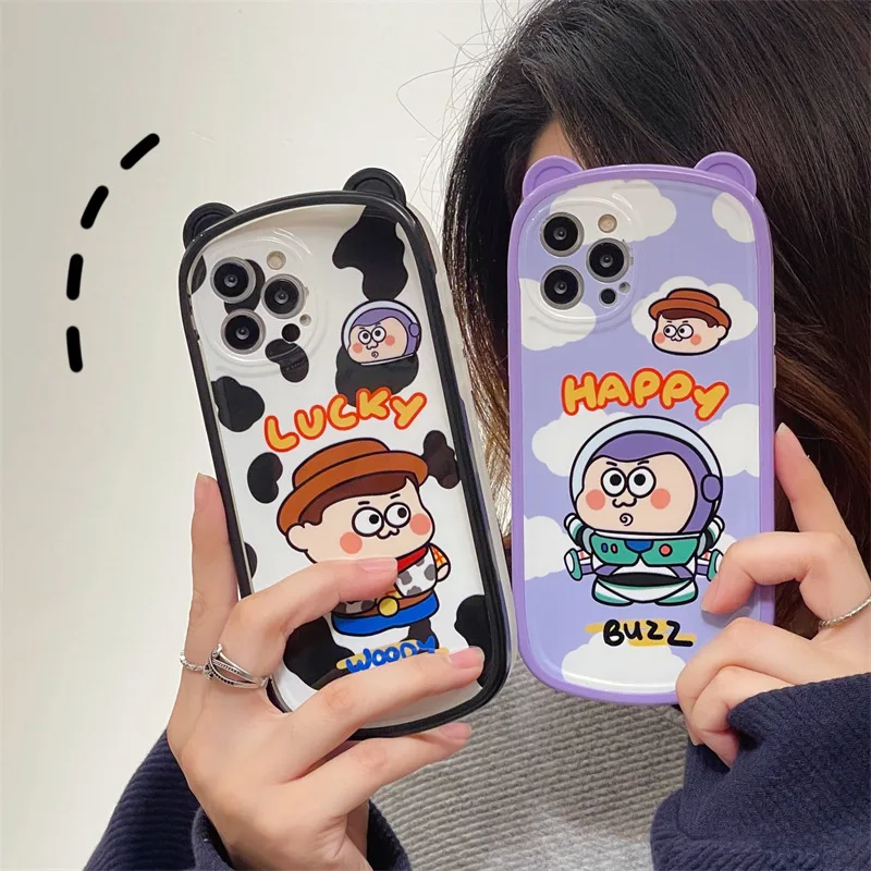 

Чехол для iPhone X/XR/11/12/13promax