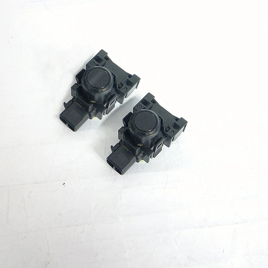 

Датчик парковки переднего бампера KD47-67-UC1 для Mazda CX-5, Mazda 3 (2014-2018), MX-5, CX-9, Mazda 6, CX-3