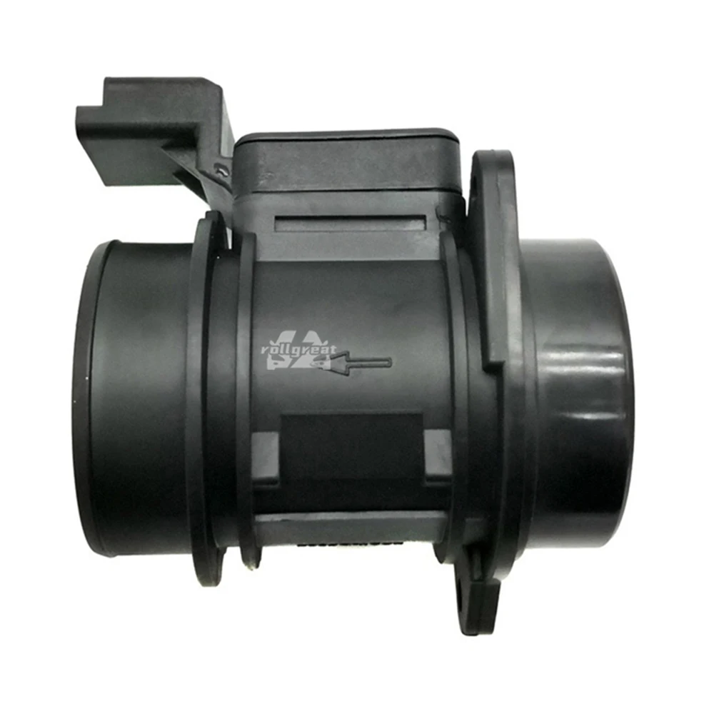 5WK9631 Новый датчик массового расхода воздуха MAF для CITROEN XSARA C2 C3 FORD PEUGEOT 206 307 высокое