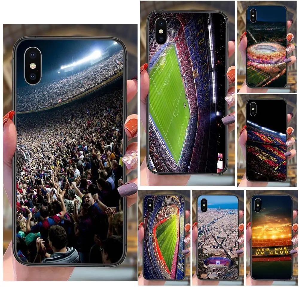 Модный черный чехол для Apple IPhone 13 12 Mini 11 Pro XS MAX XR X 8 7 6S 6 Plus |