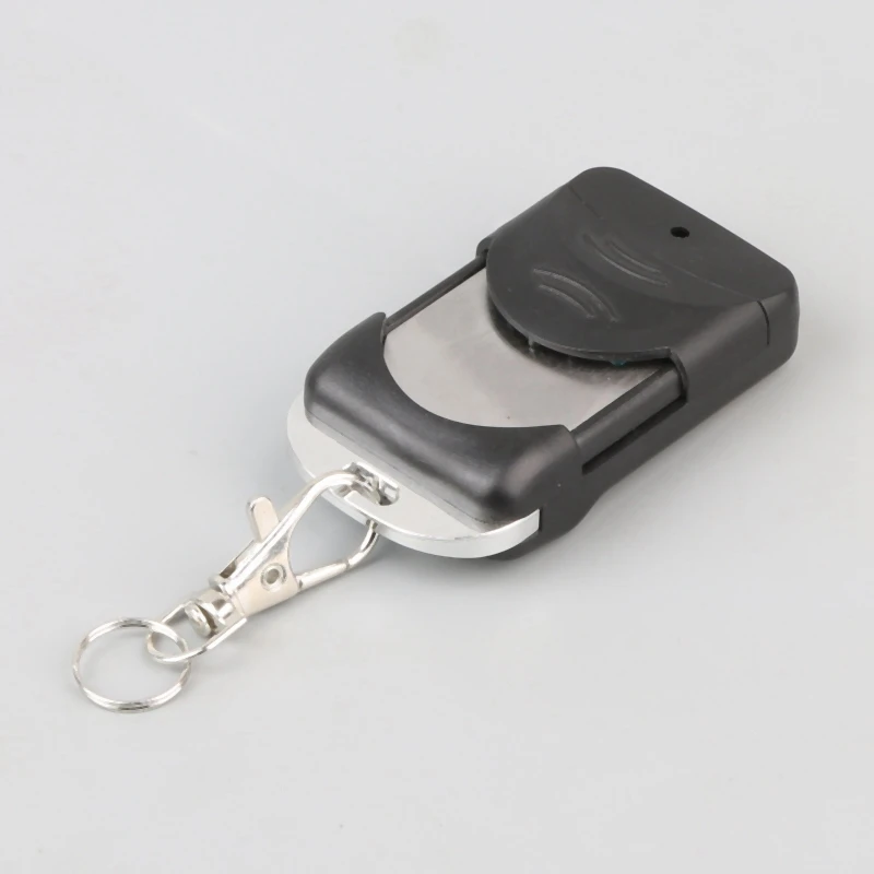 LCD-переключатель контроллер парковки пульт дистанционного управления +