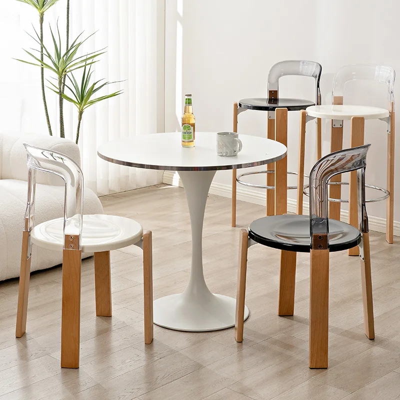 

Обеденные стулья для ресторана, кухни, свадьбы, роскошные обеденные стулья в скандинавском стиле, современная мебель для отдыха, мебель для дома BL50DC