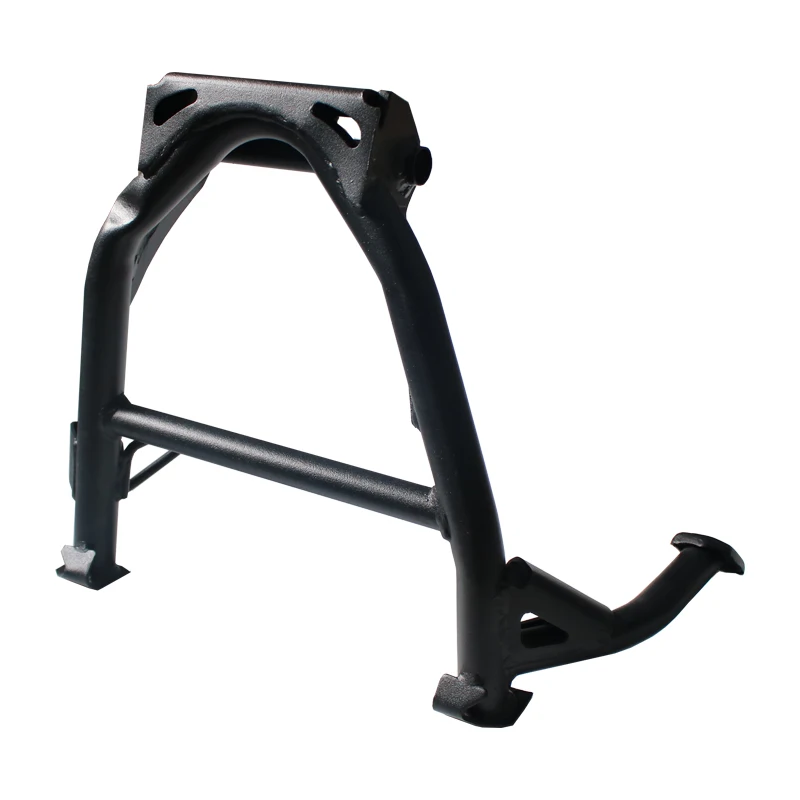 

Центральная подставка для мотоцикла, парковочная подставка, опорный кронштейн для Honda NC750X NC750S NC700X NC700S ﻿