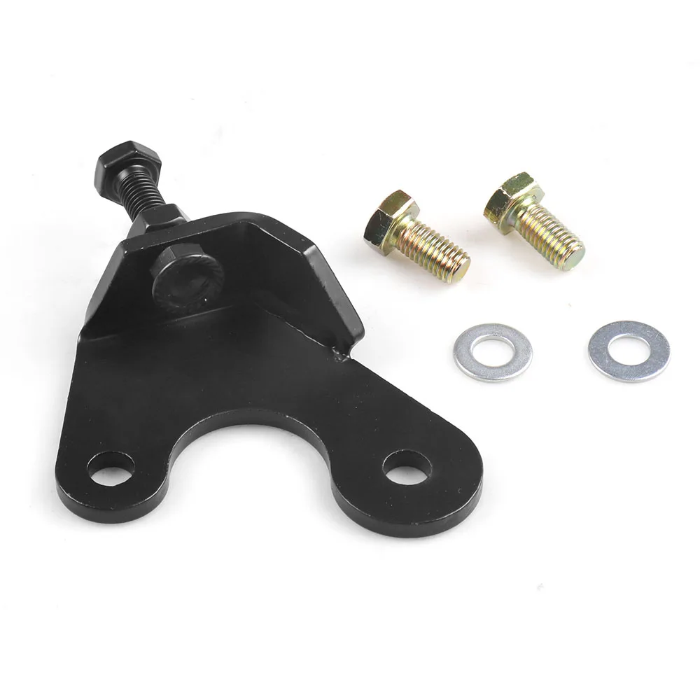 

For GM Trucks SUV Engines Exhaust Manifold Bolts Repair Kit KAP169