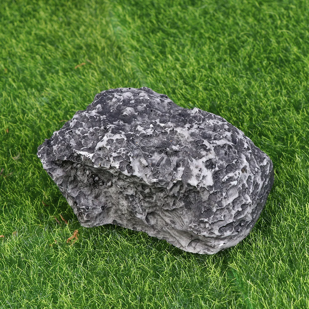 Рисунок 6 - скрывающие запасные ключи для 