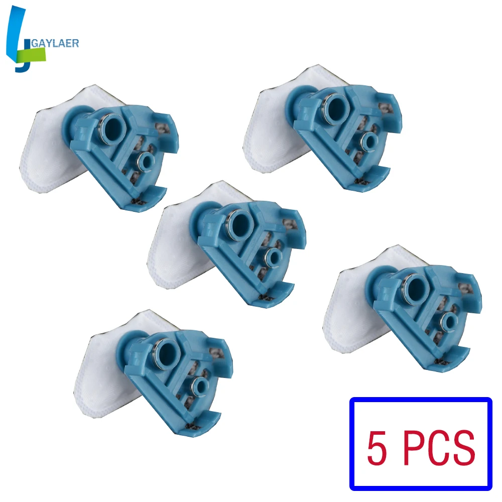 Фильтр топливного насоса для Yamaha XVS1300 Custom XVS1300A V-Star Midnight Star V-STAR Classic XVS1300CU Stryker V-Star Tourer Deluxe