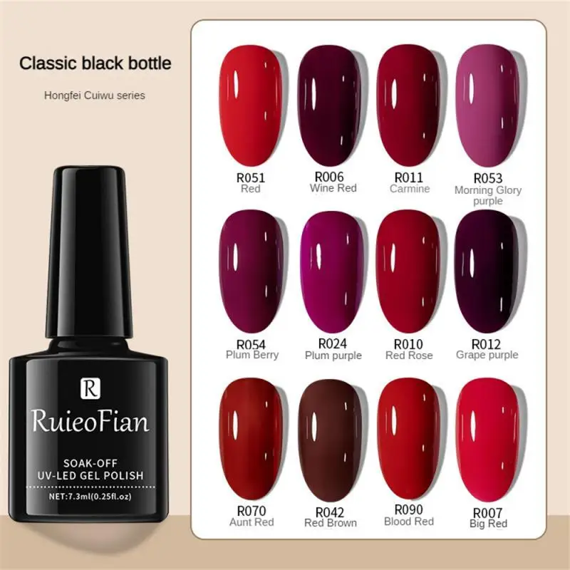 

Immersion Uv Primer Nail Polish Semi Permanent Gel Methyl Oil Glue Magnetic Semi Permanent Nail Polish Color Gel Nail Nail Salon