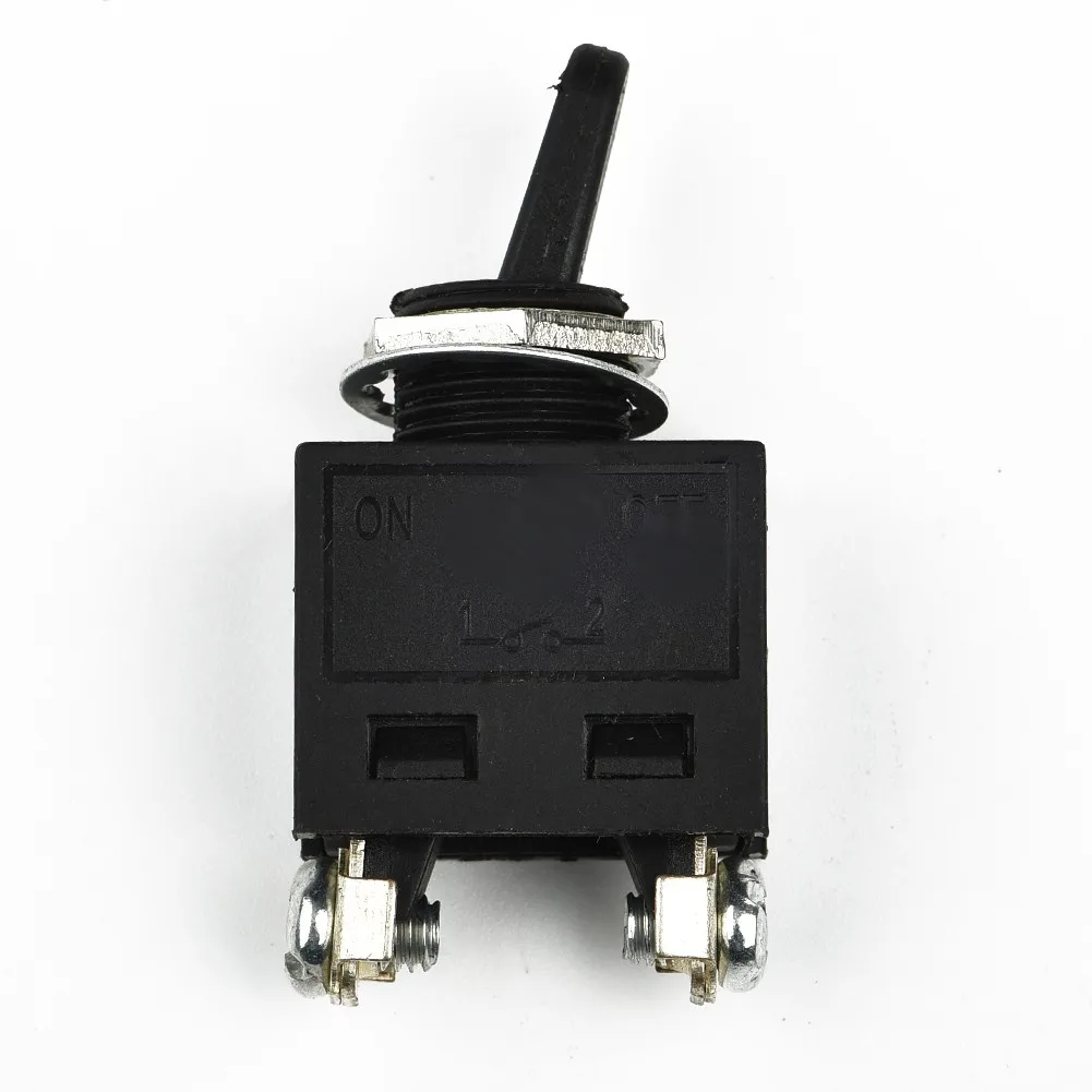 

Angle Grinder Switch Fors Fit For 9523NB 651403-7 651433-8 9524NBPower Tool Electric Hammer Drill Toggle Switches