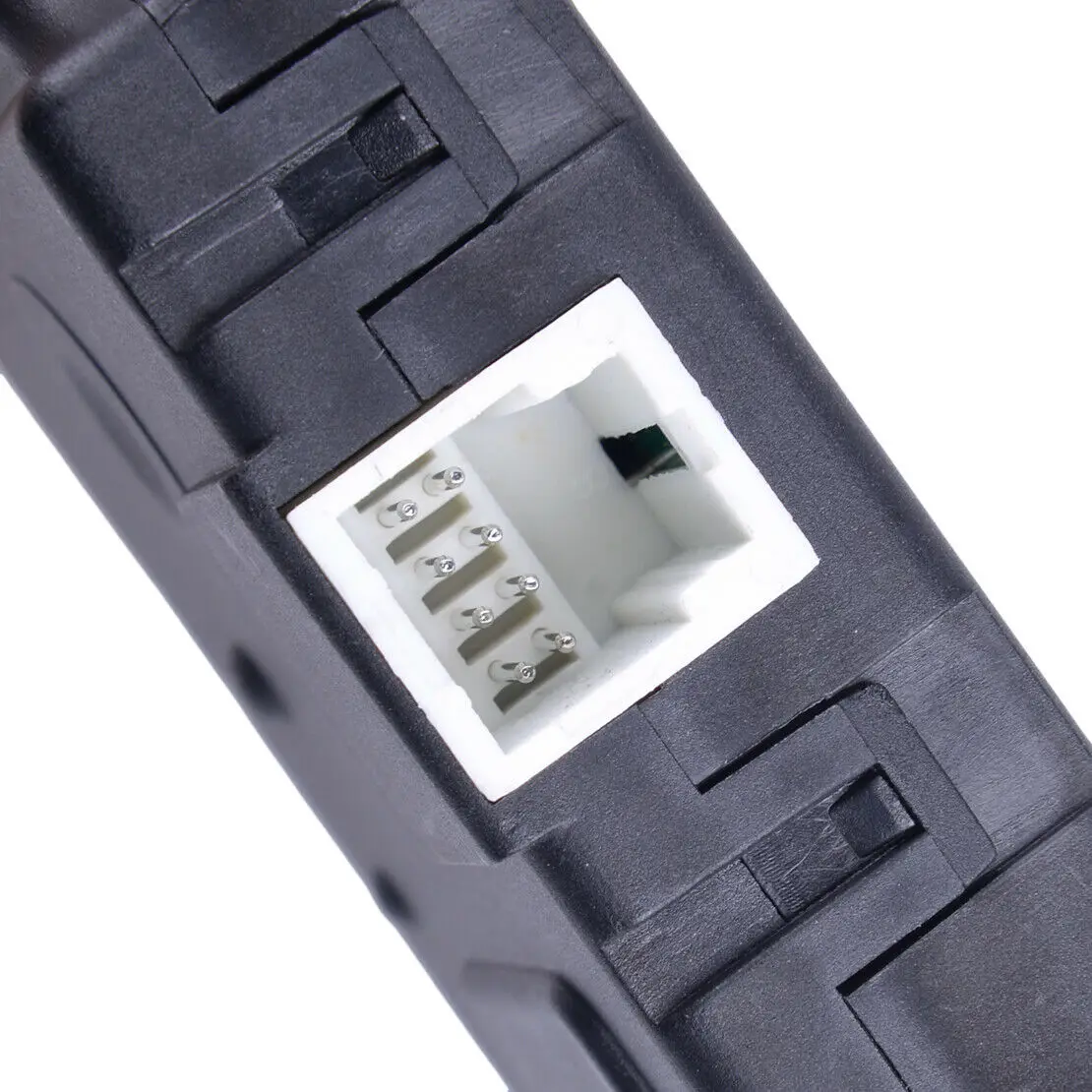 Привод серводвигателя A/C для Ford Transit T12 T15 V347 1995-2012 95VW-19E616-AD