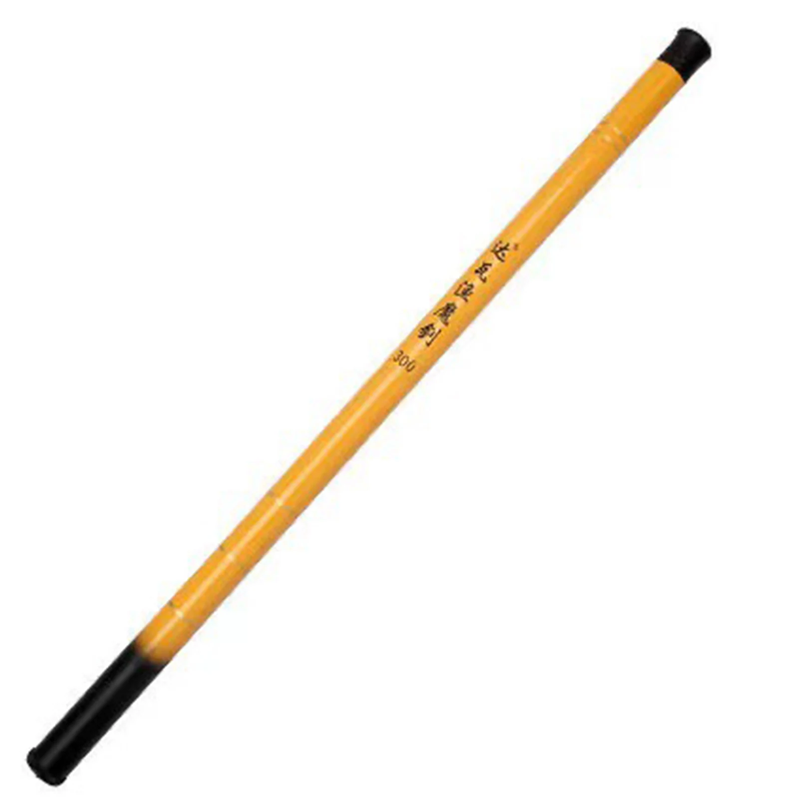 

Fiberglass Fishing Rods Lightweight Fishing Equipment Sea Pole Sea Fishing Tool 1.8m 3.6m Strong Bearing Capacity B2Cshop