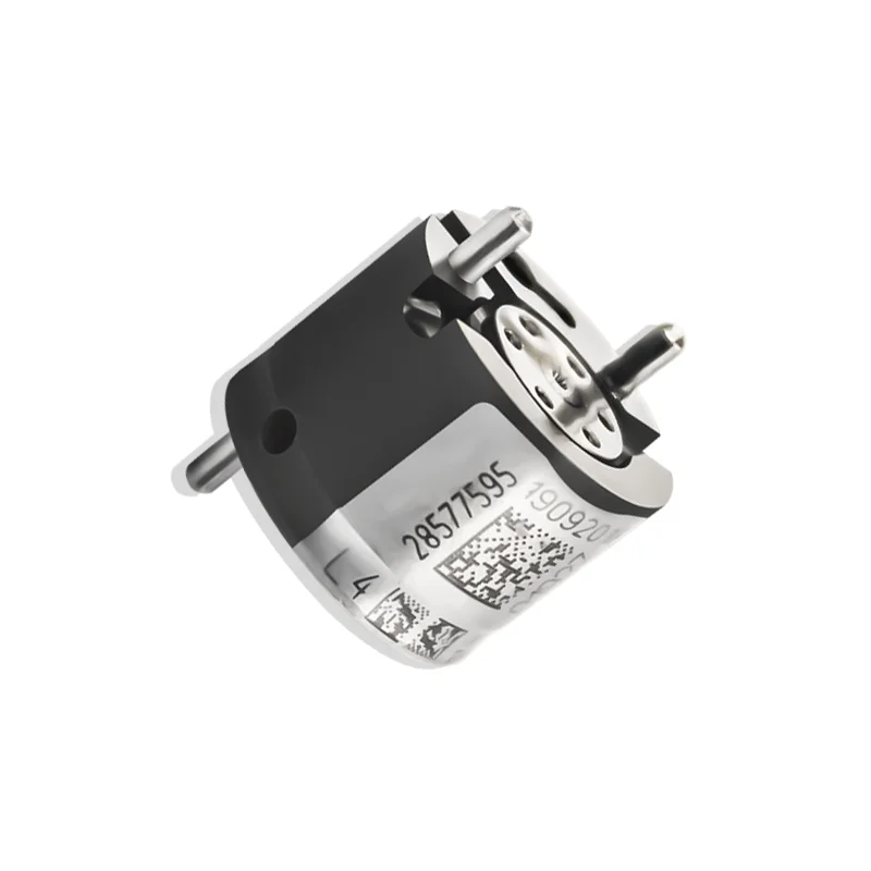 9308-625C Контрольный клапан серии 625C 28632992 28373983 Универсальный для инжектора EMBR00101DP EJBR01601Z EMBR00002D EMBR00101D YH0433 (art.: 3920dcb39fdf1) - 3920dcb39fdf1