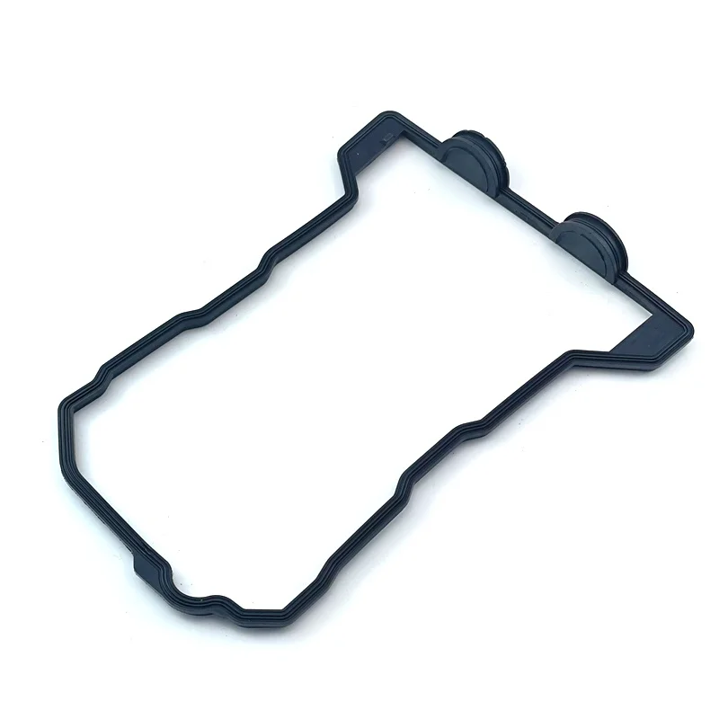 Прокладка головки цилиндра двигателя мотоцикла для BMW F800GS GT R S ST F800 GS ADVENTURE F700 F650 TWIN