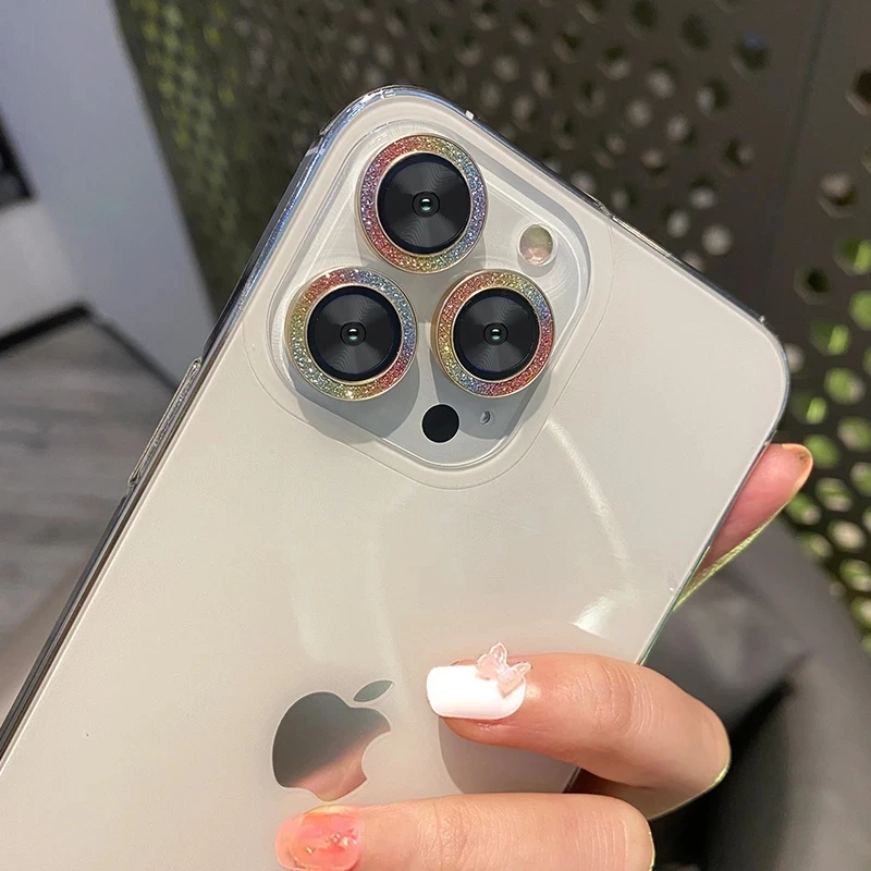 Защитная пленка для iPhone 14 13 12 Pro Max Mini