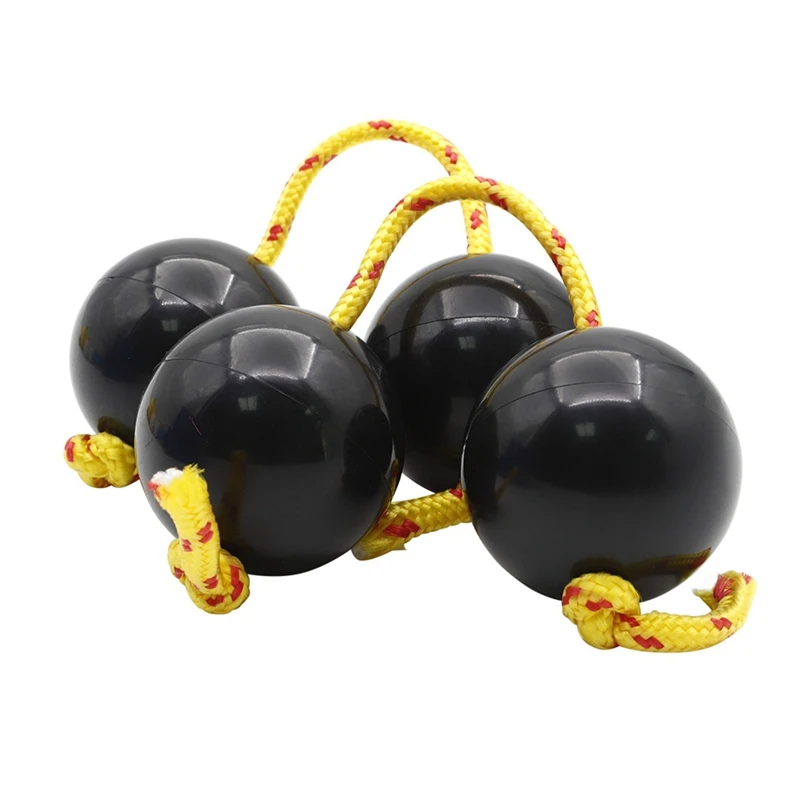 

2 пары кашлака Aslatua, шейкер aslatsamu, ритмические шарики aslatsamu, ритмичный шар