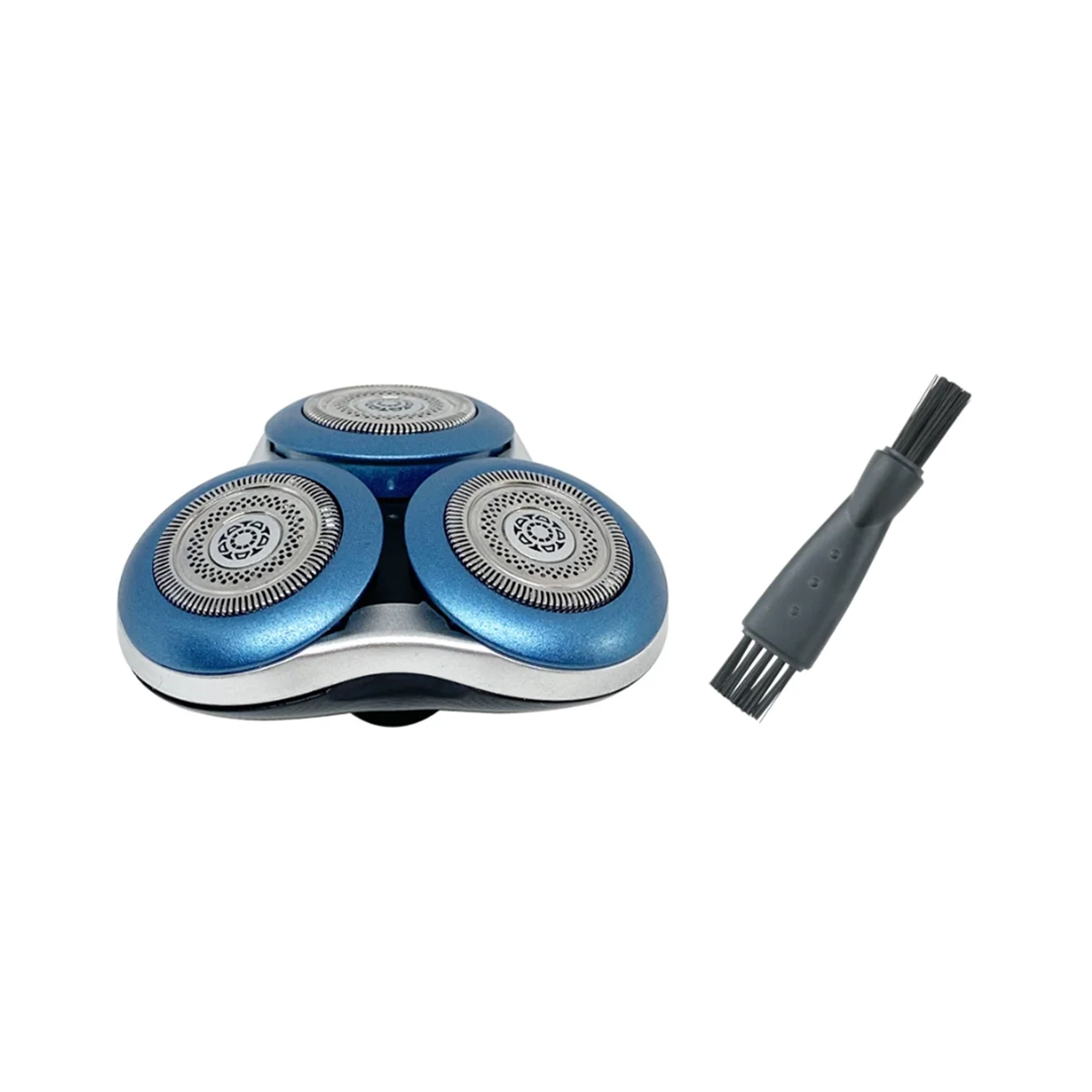 

SH91/52 SH98/70 Blade Replacment Shaver Head for Shaver S9000 Series SP9860 SP9861 SP9998 SW9700 SP900