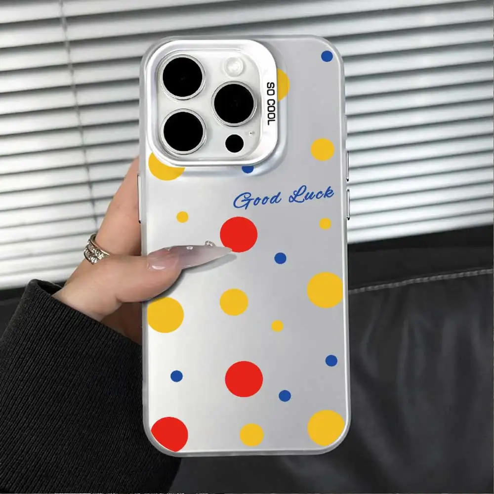 Чехол для Infinix Smart 7 8 HD 8Plus + Pro 4G India X6515/ 5 X657C X688C / 6 X657B серебристый IMD чехол телефона