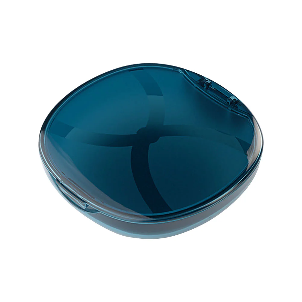 

Чехол для телефона, держатель для зубных протезов