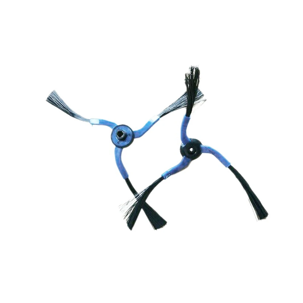 2 шт. боковая щетка для робота Samsung Navibot SR8845 SR8855 SR8895 SR8980 VC-RM72VR запасные части