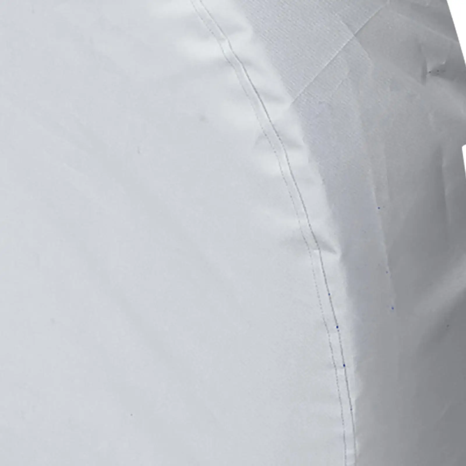 Чехол для шин 27-29 дюймов замена водонепроницаемого покрытия кемпера RV