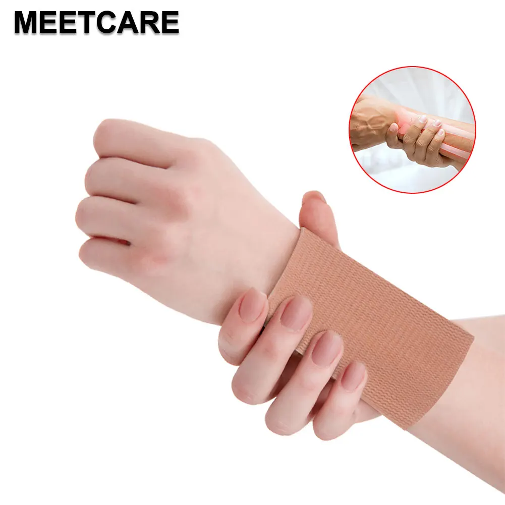 Силиконовые гелевые леггинсы для катания на роликовых коньках увлажняющие