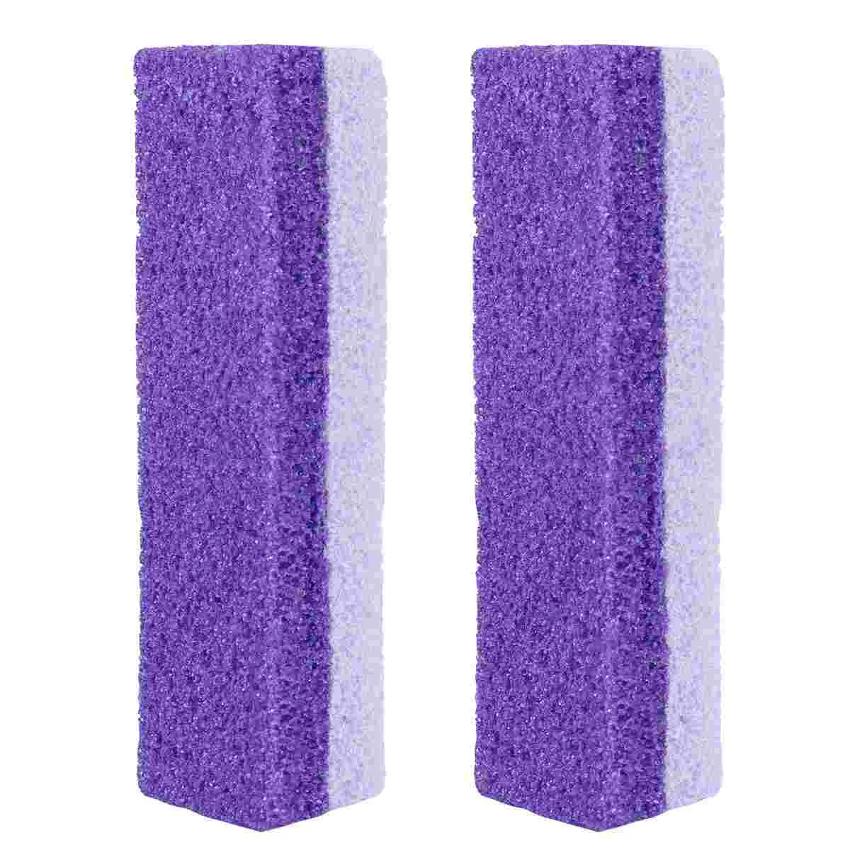 

Пемза-блок для ногтей, пемза-камень для туалета, аксессуары для ухода за ногтями, пемза-скраб, пемза-камень для использования