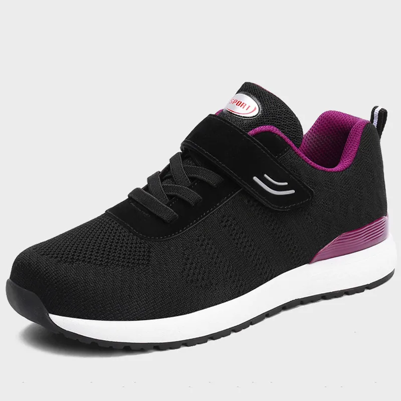 Autumn Shoes Men Sneakers Fashion Designer Shoes Women Outdoor Sport Shoes Original Unisex Shoes Male Loafers Casual Footwear