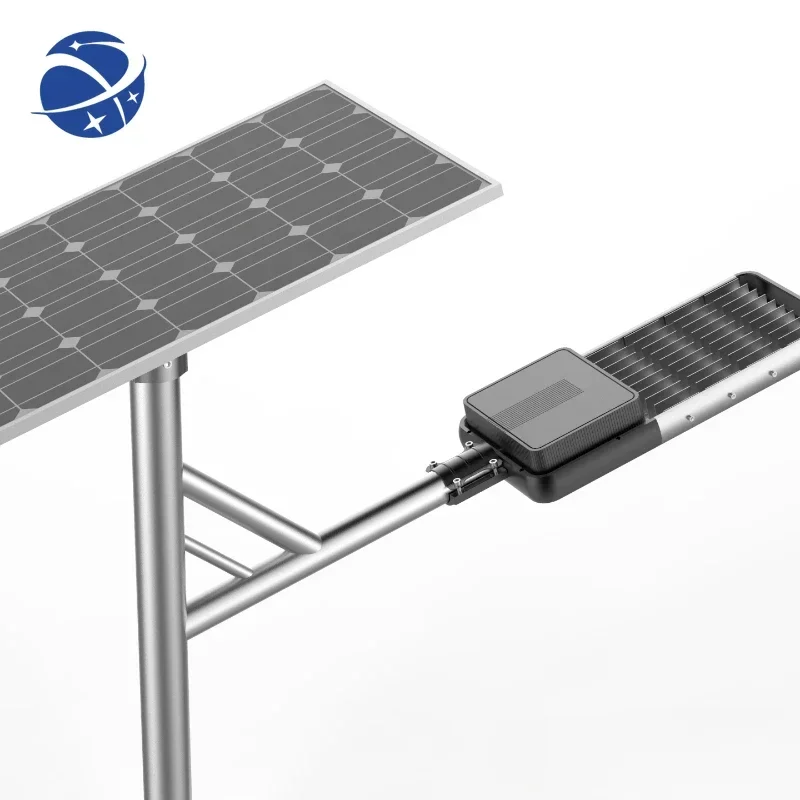 YYHCGreat Lighting 2021 новая фабричная Прямая Оптовая торговля искусственным наружным