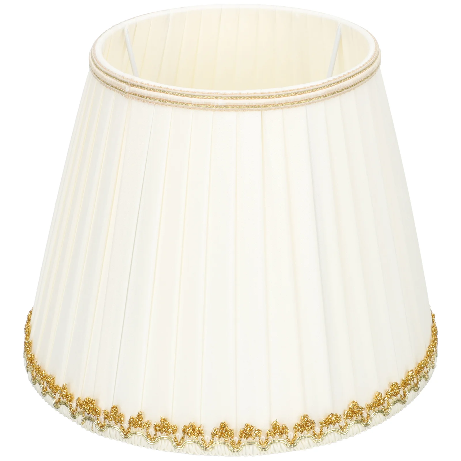 

Practical Vintage Lamp Shade Lampshade Cloth Lamp Shade Small Lamp Shade Wall Lamp Shade