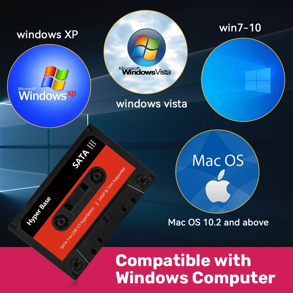 Игровой Жесткий Диск Batocera С Предварительной Загрузкой 48000+ Игр Для