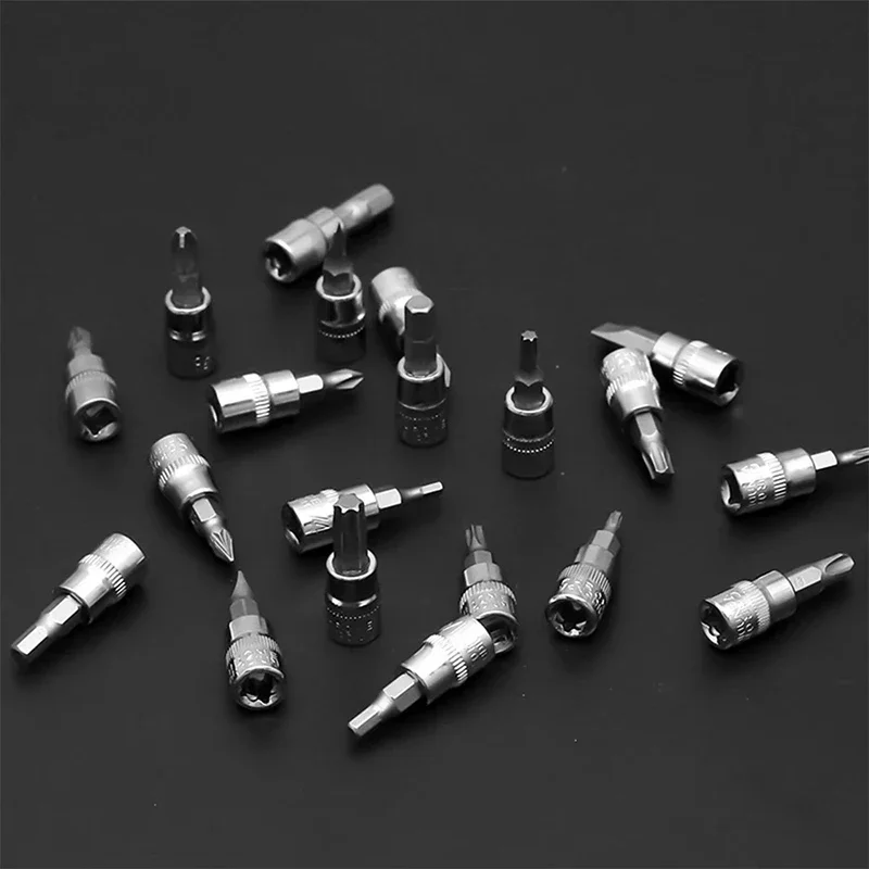 Для Vespa GTS300 GTS 300 125 Sprint Primavera 150 водонепроницаемый пыленепроницаемый