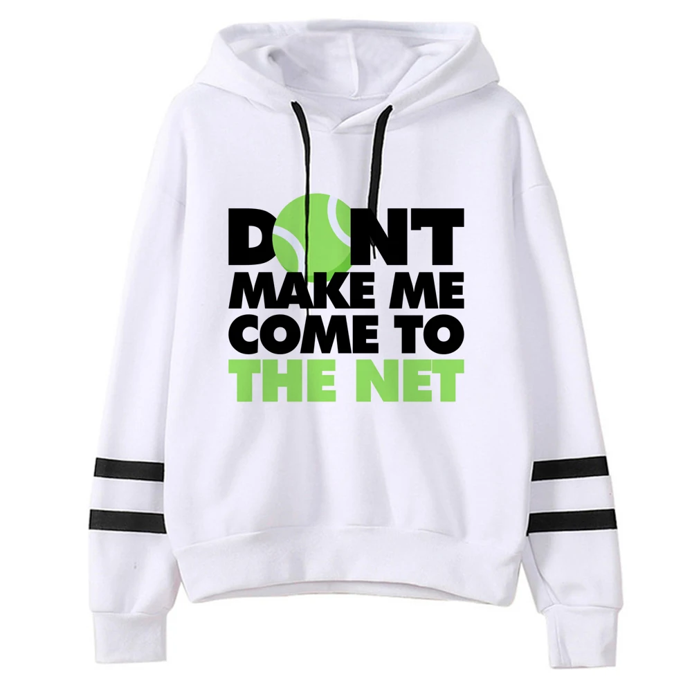 

Толстовки для тенниса, женская уличная одежда, свитшоты в готическом Корейском стиле, одежда, женские готические толстовки