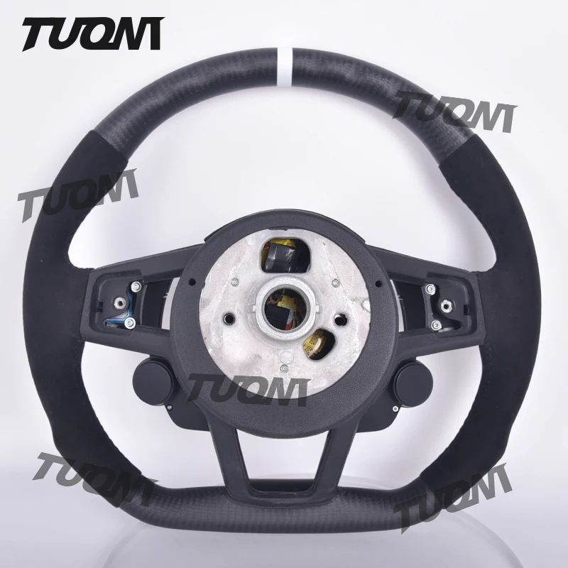 Индивидуальные пользовательские аксессуары для интерьера оригинальное рулевое