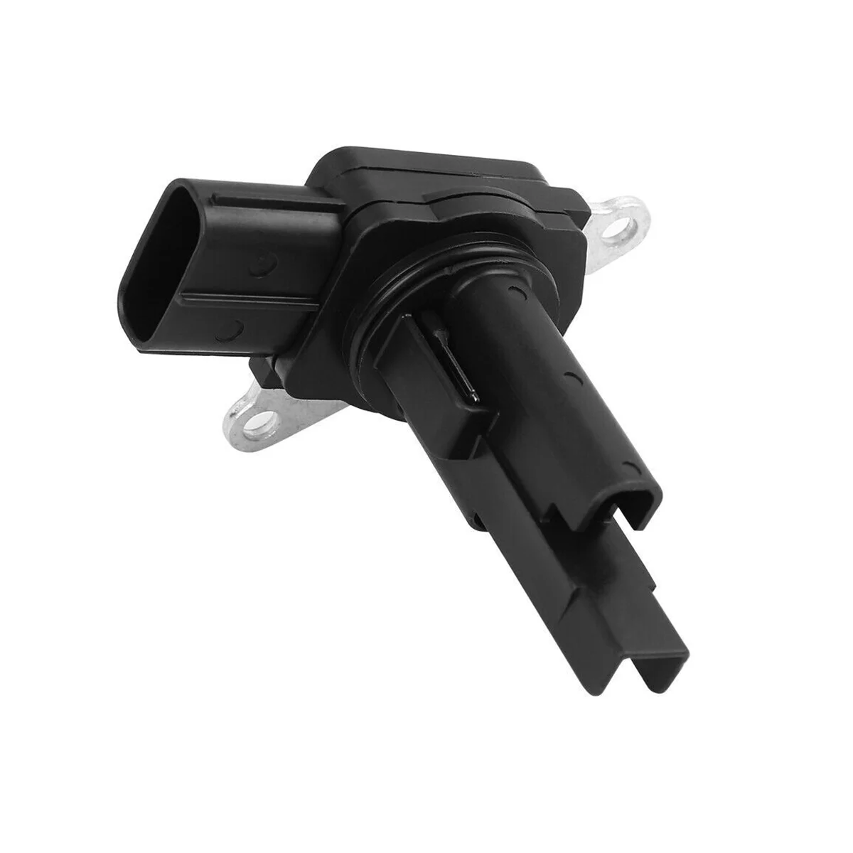 Датчик расхода воздуха MAF M для Toyota 4Runne Camry Corolla Scion Lexus ES350 22204-0V010 22204-0V020