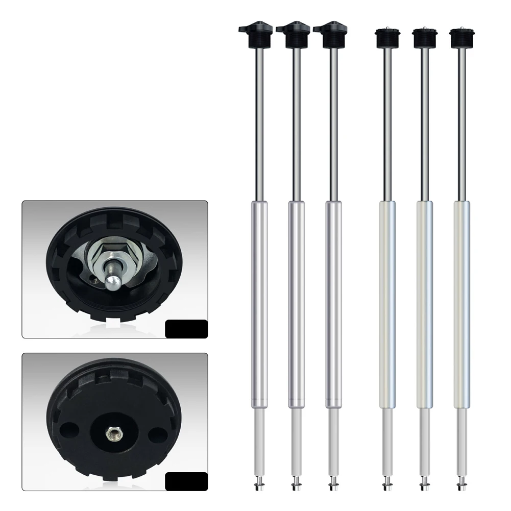 

Bicycle Oil Fork Oil Pump Hand/Line Control 27.4x1.5mm Straight/vertebral Tube Cycling MTB Bike Suspension Damping Repair Parts