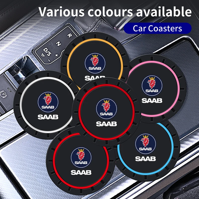 Автомобиль подставка силиконовый нескользящий коврик для раковины центральной